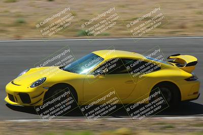 media/Apr-06-2025-Extreme Speed (Sun) [[ad1499d5ff]]/Red group/Turn 4B/